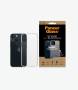 PanzerGlass-ClearCase-iPhone-13-Mini-antibakteriel-cover
