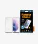 PanzerGlass-Galaxy-S21-FP-case-friendly-antibakteriel-sort-1