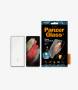 PanzerGlass-Galaxy-S21-Ultra-Fingerprint-case-friendly-antibakteriel-1