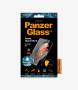 PanzerGlass-Galaxy-S21-Ultra-Fingerprint-case-friendly-antibakteriel