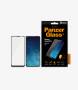 PanzerGlass-Samsung-Galaxy-A22-5G-case-friendly-sort-1