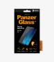 PanzerGlass-Samsung-Galaxy-A22-5G-case-friendly-sort