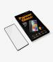 PanzerGlass-Samsung-Galaxy-A51-Case-Friendly-sort-2