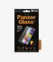PanzerGlass-Samsung-Galaxy-A51-Case-Friendly-sort