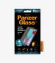 PanzerGlass-Samsung-Galaxy-A52-antibakteriel-sort