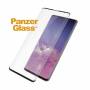 PanzerGlass-Samsung-Galaxy-S10-Fingerprint-sort-1