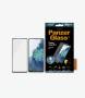 PanzerGlass-Samsung-Galaxy-S20-FE-Case-Friendly-antibakteriel-sort-1