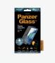 PanzerGlass-Samsung-Galaxy-S20-FE-Case-Friendly-antibakteriel-sort