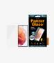 PanzerGlass-Samsung-Galaxy-S21-5G-CF-antibakteriel-sort-1