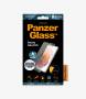 PanzerGlass-Samsung-Galaxy-S21-5G-CF-antibakteriel-sort