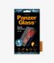 PanzerGlass-Samsung-Galaxy-Xcover-5-CF-antibakteriel