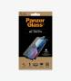 PanzerGlass-iPhone-13-13-Pro-med-antibakteriel-effekt-1
