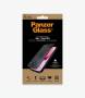 PanzerGlass-iPhone-13-Mini-Privacy-antibakteriel-sort-1