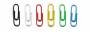 Papirclips%2026%20mm%20plastovertrukne%20metal%2C%20100%20stk%20farvet