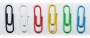 Papirclips%2026%20mm%20plastovertrukne%20metal%2C%20100%20stk%20farvet_1