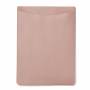 Philbert-Sleeve-med-rem-til-MacBook-13-pink-1