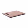 Philbert-Sleeve-med-rem-til-MacBook-13-pink-2