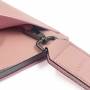 Philbert-Sleeve-med-rem-til-MacBook-13-pink-3