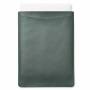 Philbert-Sleeve-med-rem-til-MacBook-15-groen-1