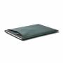 Philbert-Sleeve-med-rem-til-MacBook-15-groen-2