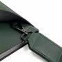 Philbert-Sleeve-med-rem-til-MacBook-15-groen-3