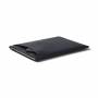 Philbert-Ultra-Slim-Sleeve-med-rem-til-MacBook-14-M1-Pro-sort-2