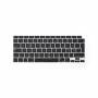 Philberts-tastatur-silikonecover-MacBook-Air-13-2020-sort-3