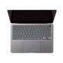 Philberts-tastatur-silikonecover-til-MacBook-Air-13-2020-1