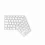 Philberts-tastatur-silikonecover-til-MacBook-Air-13-2020-2