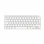 Philberts-tastatur-silikonecover-til-MacBook-Air-13-2020-3