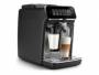 Philips%203300%20series%20EP3349%20Automatisk%20kaffemaskine%20Sort