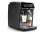 Philips%203300%20series%20EP3349%20Automatisk%20kaffemaskine%20Sort_1