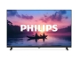 Philips%2040PFS6050%2040%201080p%20Smart%20TV