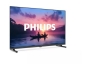 Philips%2040PFS6050%2040%201080p%20Smart%20TV1