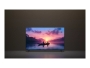Philips%2040PFS6050%2040%201080p%20Smart%20TV2