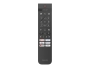 Philips%2040PFS6050%2040%201080p%20Smart%20TV3