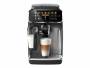 Philips%204300%20series%20EP4346%20Automatisk%20kaffemaskine%20Sort_1