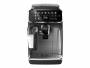 Philips%204300%20series%20EP4346%20Automatisk%20kaffemaskine%20Sort_2
