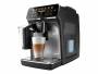Philips%204300%20series%20EP4346%20Automatisk%20kaffemaskine%20Sort_3