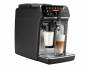 Philips%204300%20series%20EP4346%20Automatisk%20kaffemaskine%20Sort_4