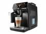 Philips%205400%20series%20EP5441%20Automatisk%20kaffemaskine%20Sort