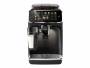 Philips%205400%20series%20EP5441%20Automatisk%20kaffemaskine%20Sort_1