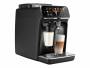 Philips%205400%20series%20EP5441%20Automatisk%20kaffemaskine%20Sort_2