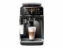 Philips%205400%20series%20EP5441%20Automatisk%20kaffemaskine%20Sort_4