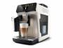 Philips%205500%20series%20EP5543%20Automatisk%20kaffemaskine_1