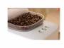 Philips%20Baristina%20BAR300%20Kaffemaskine%20M%C3%A6lkehvid_2