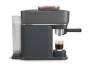 Philips%20Baristina%20BAR300%20Kaffemaskine%20Sort_1