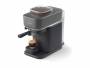 Philips%20Baristina%20BAR300%20Kaffemaskine%20Sort_2