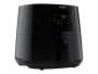 Philips%20Essential%20HD9270%20Airfryer%20XL%20Airfryer%202kW%20Sort