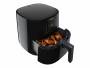 Philips%20Essential%20HD9280%20Airfryer%20XL%20Airfryer%202kW%20_2